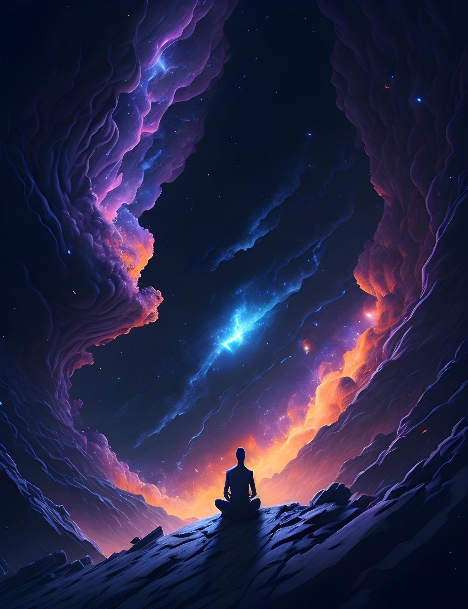 Peace