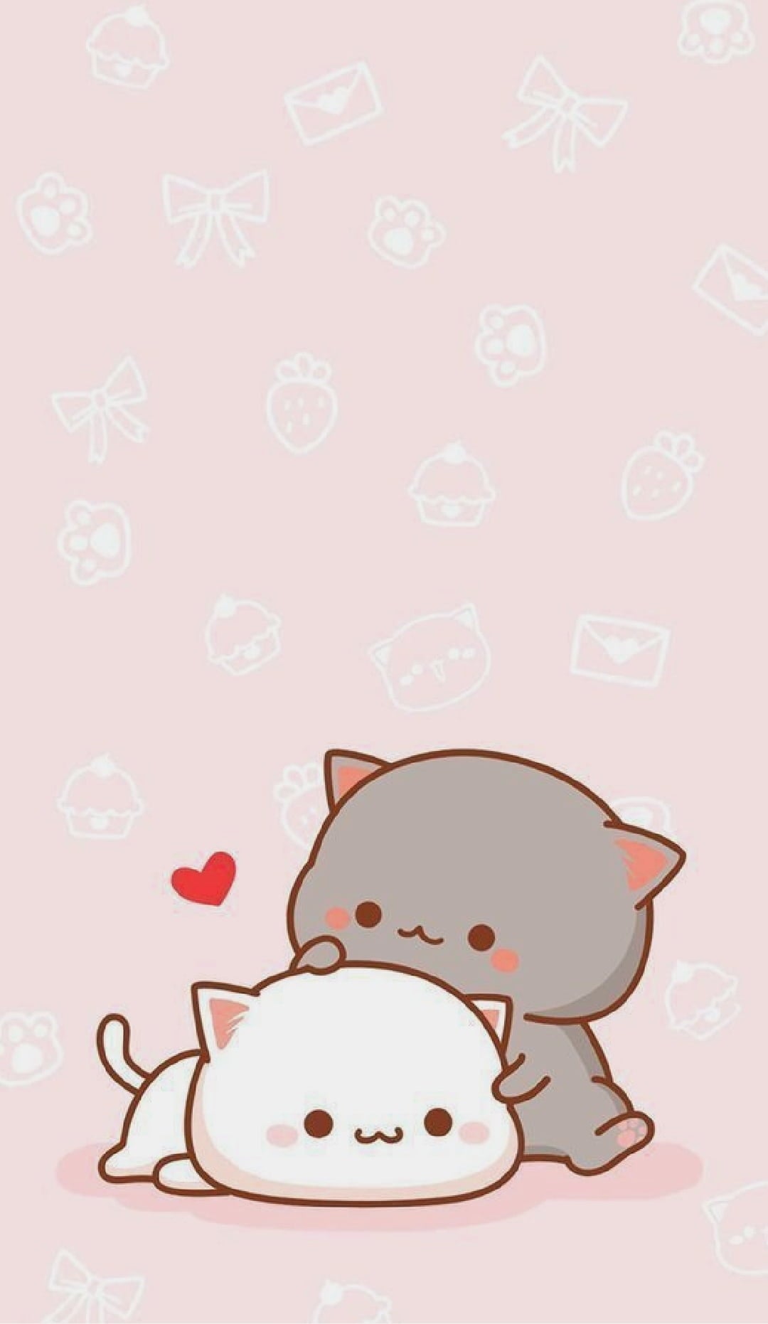 Bubu & Dudu