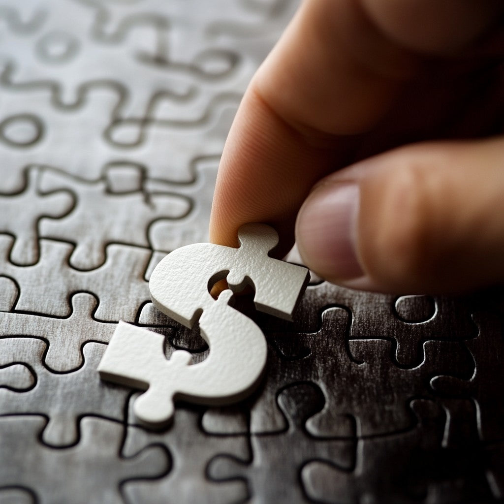 Puzzle