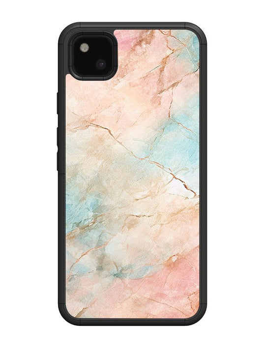 Google Pixel 4A Marble