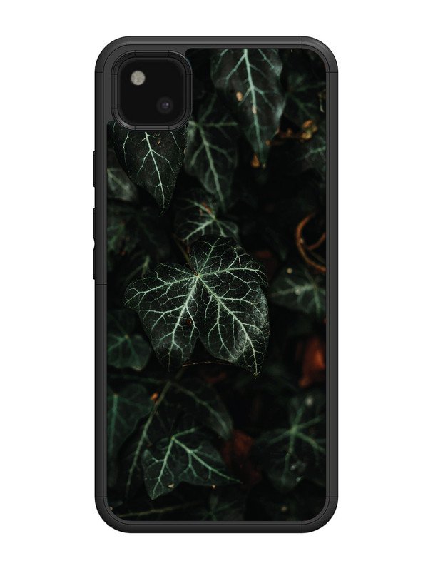 Google Pixel 4A Betel Leafs