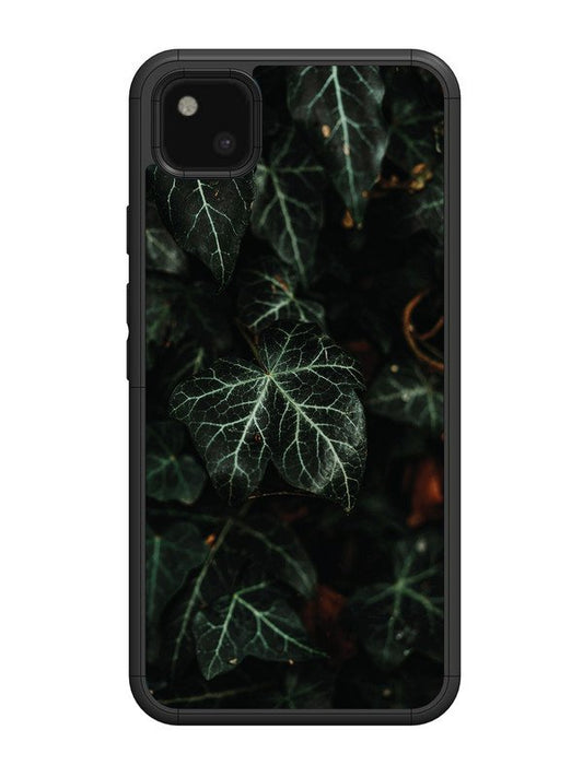 Google Pixel 4A Betel Leafs
