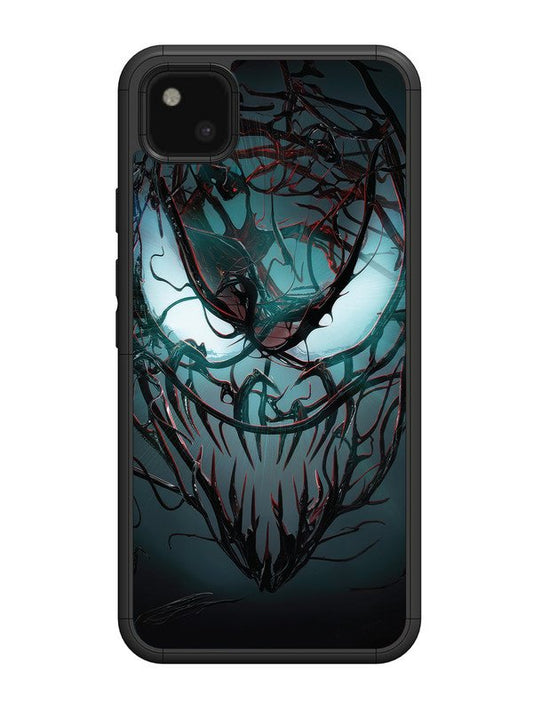 Google Pixel 4A Venom 3