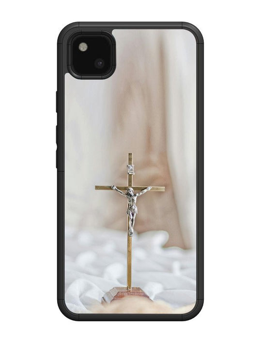 Google Pixel 4A Pexels Kaboompics