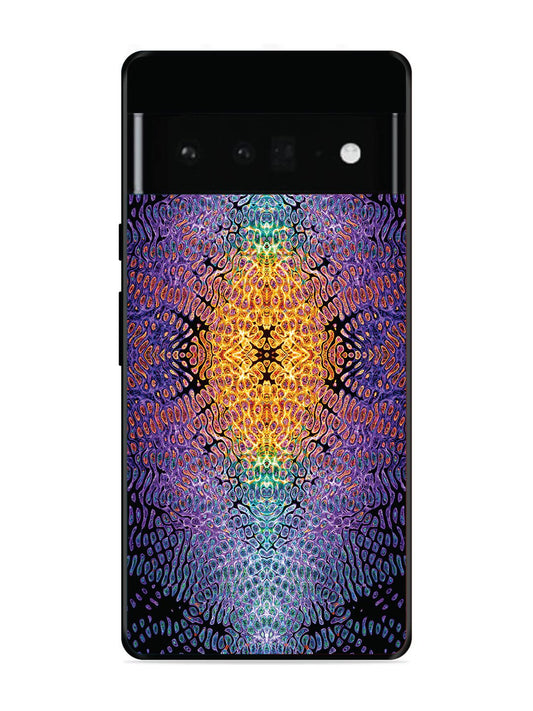 Google Pixel 6 Pro Another Dimension Path