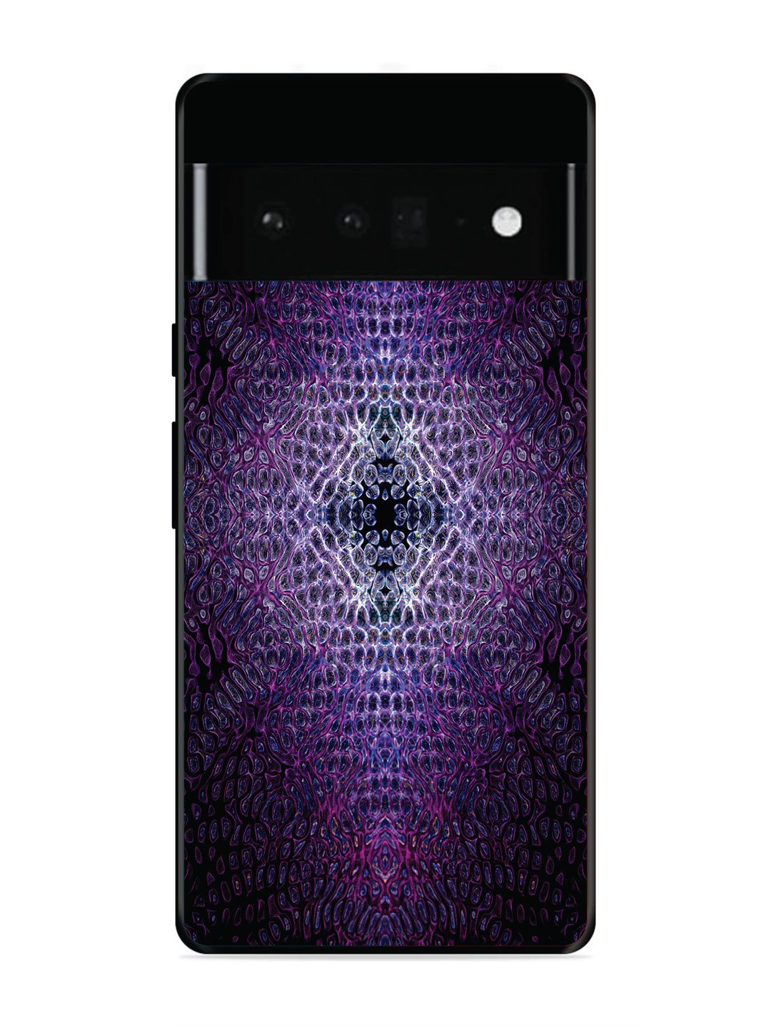 Google Pixel 6 Pro Another Dimension Path2