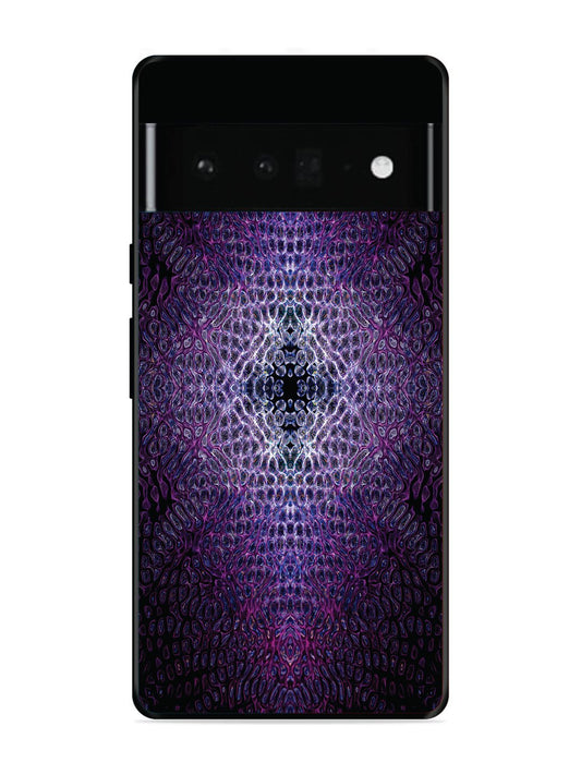 Google Pixel 6 Pro Another Dimension Path2