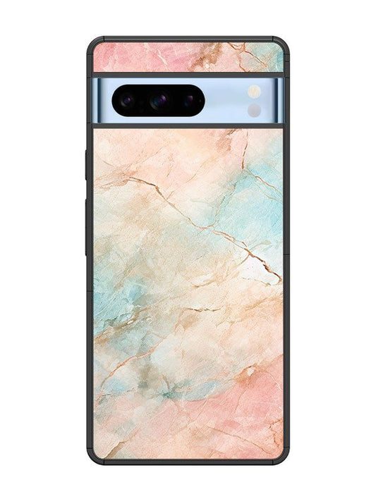 Google Pixel 8 Pro Marble
