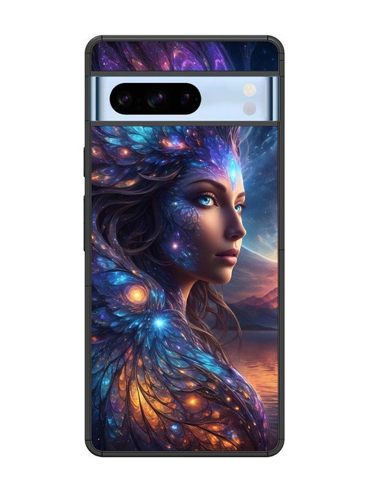 Google Pixel 8 Pro Fairy