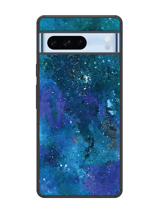 Google Pixel 8 Pro Celestial Dreamscape, Nebula