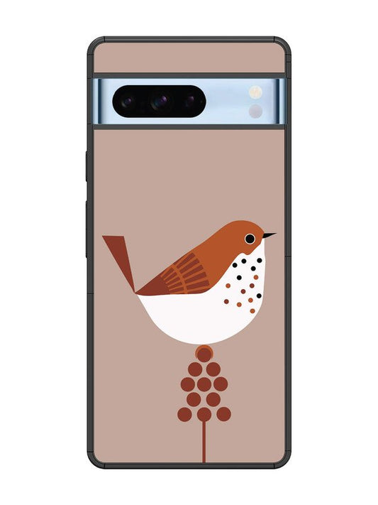 Google Pixel 8 Pro Sparrow