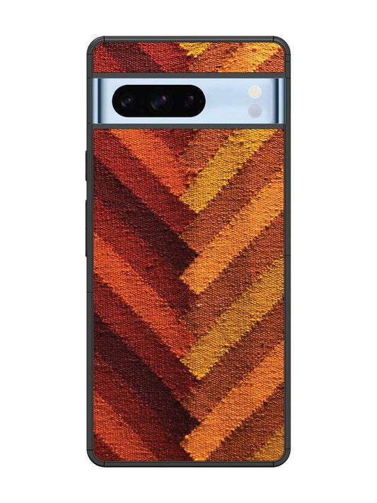 Google Pixel 8 Pro Mat Texture