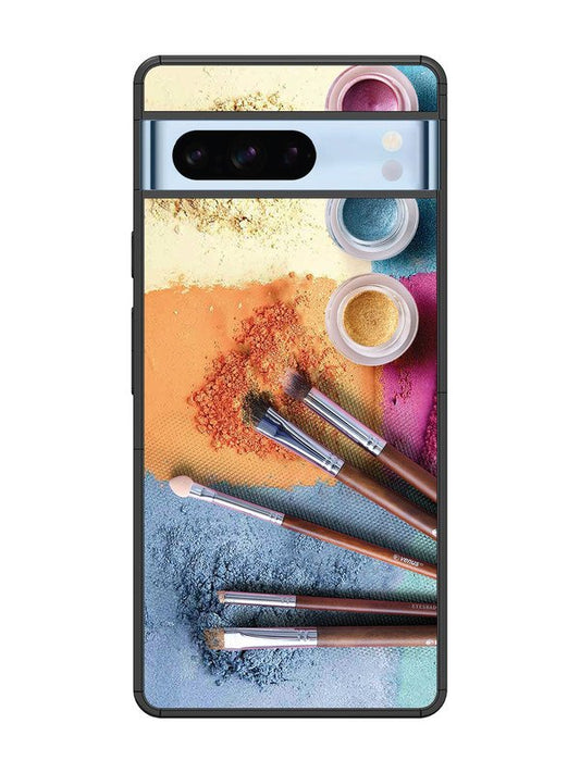 Google Pixel 8 Pro Creative Canvas