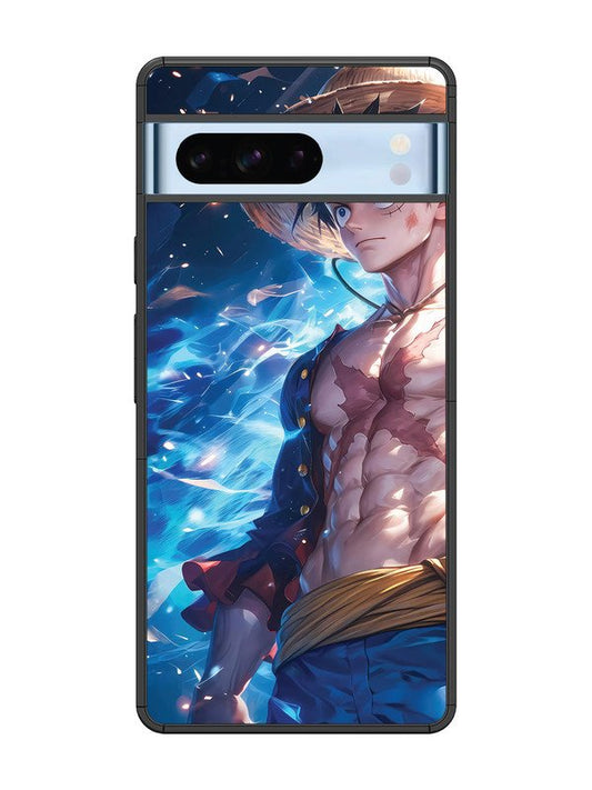 Google Pixel 8 Pro One Piece