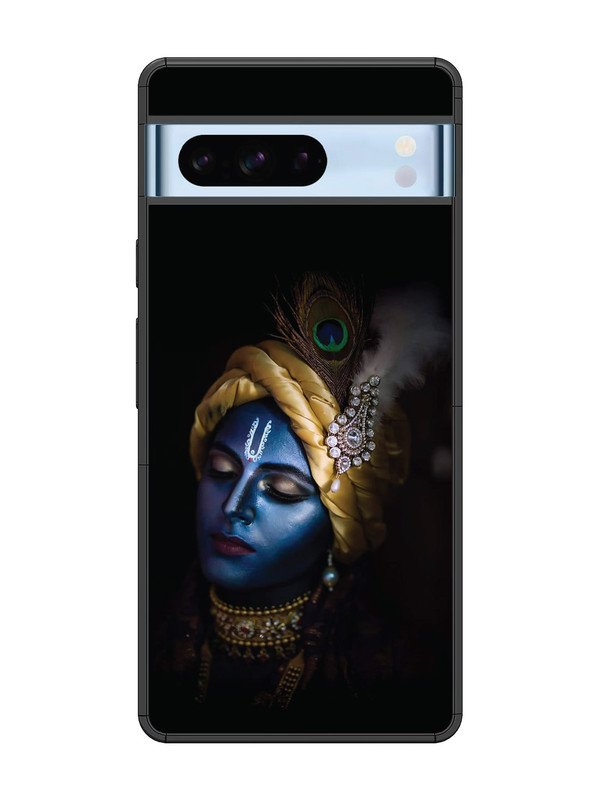 Google Pixel 8 Pro Kanha Krishna
