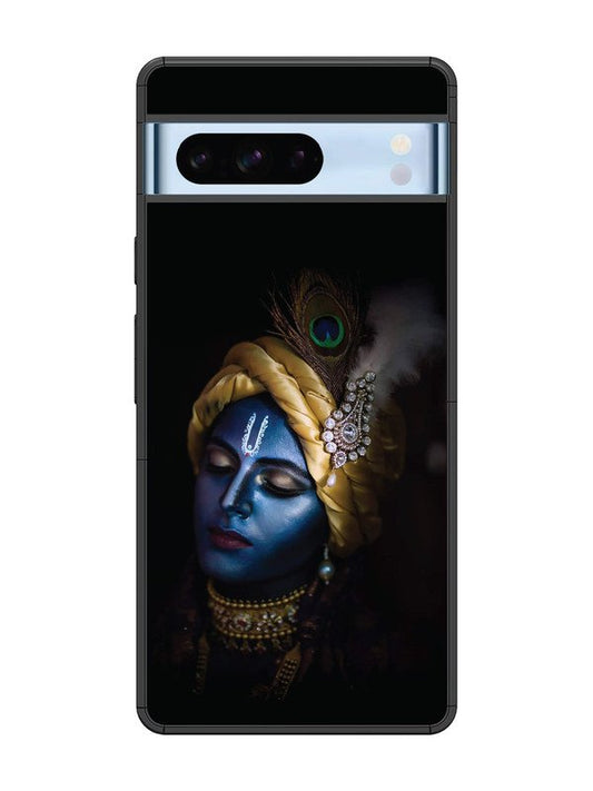 Google Pixel 8 Pro Kanha Krishna