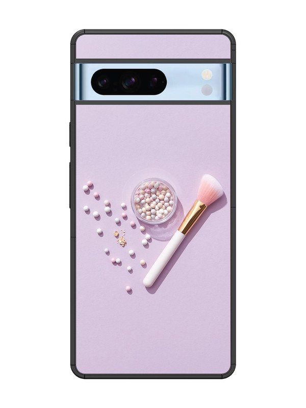 Google Pixel 8 Pro Girls Makeup Story2