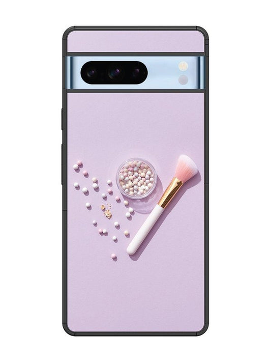 Google Pixel 8 Pro Girls Makeup Story2