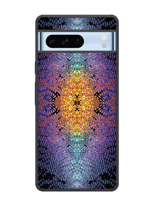 Google Pixel 8 Pro Another Dimension Path