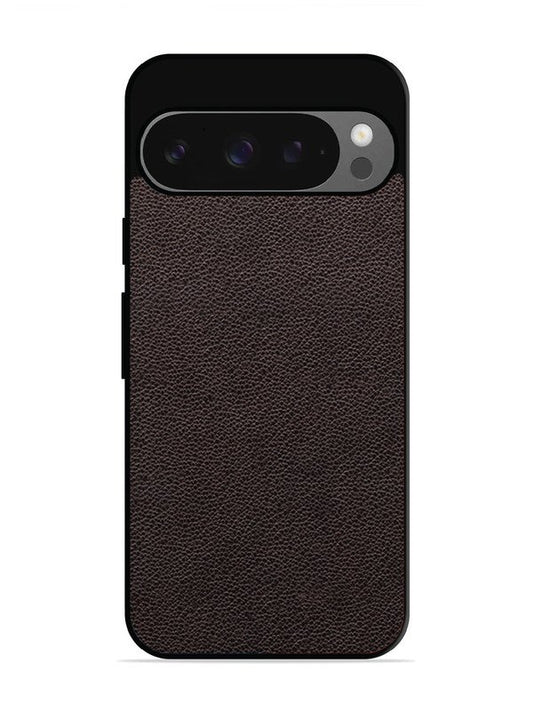 Google Pixel 9 Leather