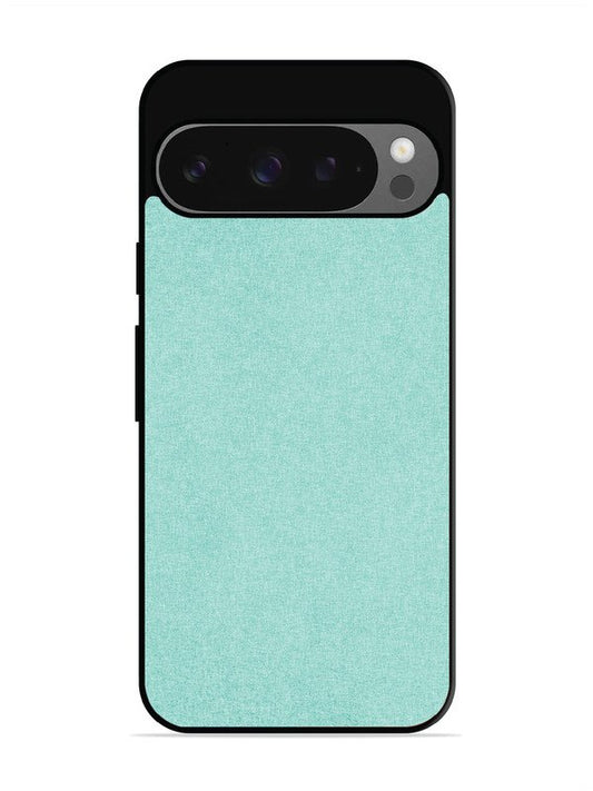 Google Pixel 9 Ocean Breeze Plain