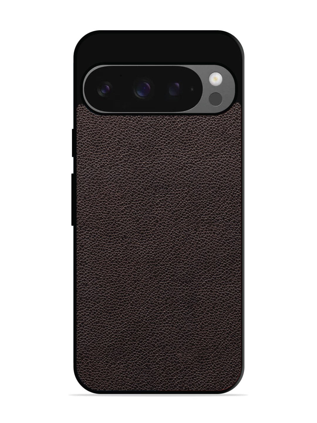 Google Pixel 9 Pro Leather