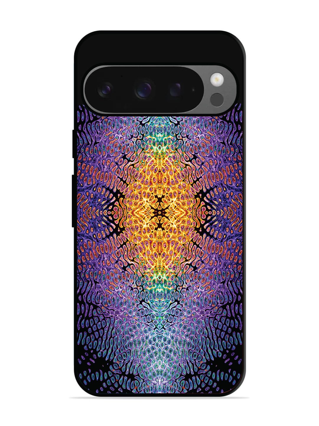 Google Pixel 9 Pro Another Dimension Path