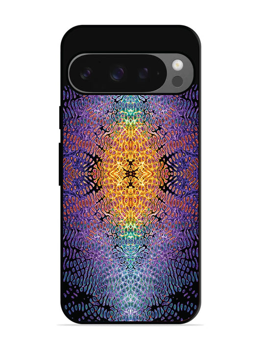 Google Pixel 9 Pro Another Dimension Path
