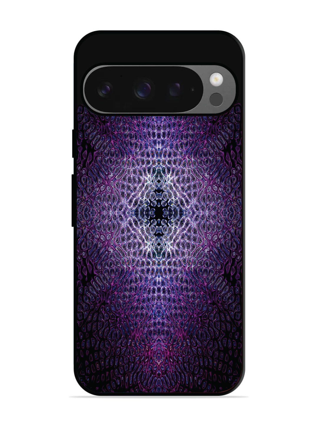 Google Pixel 9 Pro Another Dimension Path2