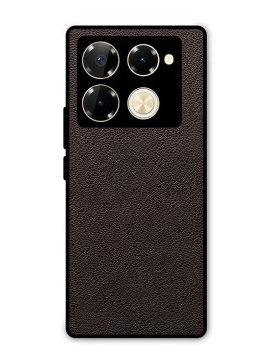 Infinix Note 40 Pro 5G Leather