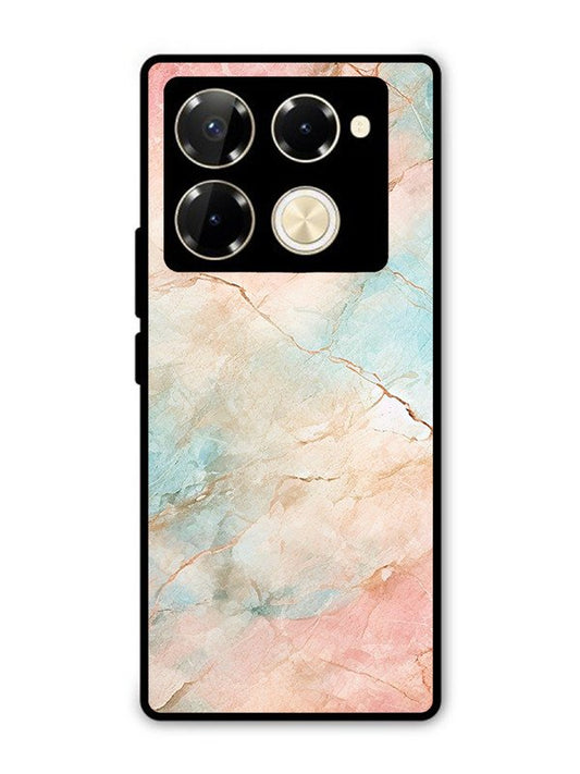Infinix Note 40 Pro 5G Marble