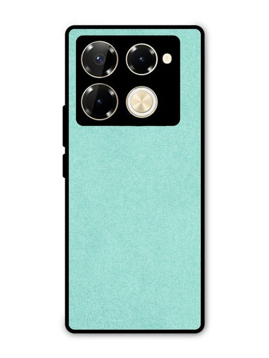 Infinix Note 40 Pro 5G Ocean Breeze Plain