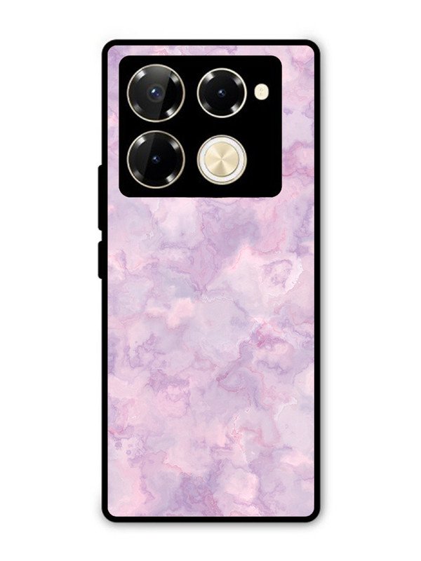 Infinix Note 40 Pro 5G Pink Marble