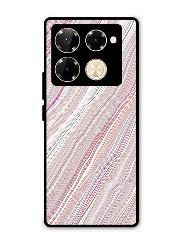 Infinix Note 40 Pro 5G Ivory Marble