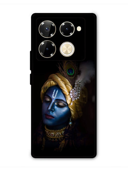 Infinix Note 40 Pro 5G Kanha Krishna