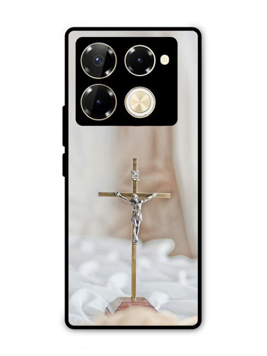 Infinix Note 40 Pro 5G Pexels Kaboompics