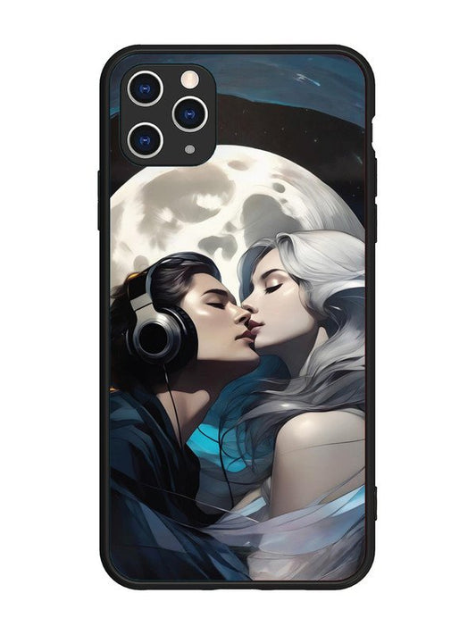 iPhone 11 Pro Max Love, Together Always, Romance