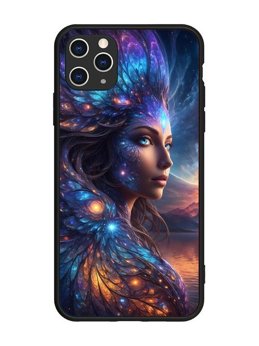 iPhone 11 Pro Max Fairy