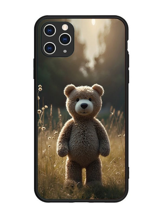 iPhone 11 Pro Max Teddy Beer