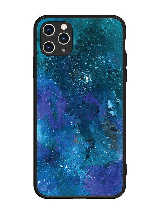 iPhone 11 Pro Max Celestial Dreamscape, Nebula