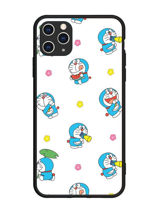 iPhone 11 Pro Max Doraemon