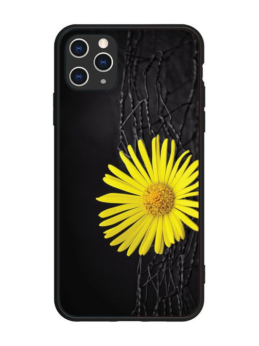 iPhone 11 Pro Max Sunflower on Fansing