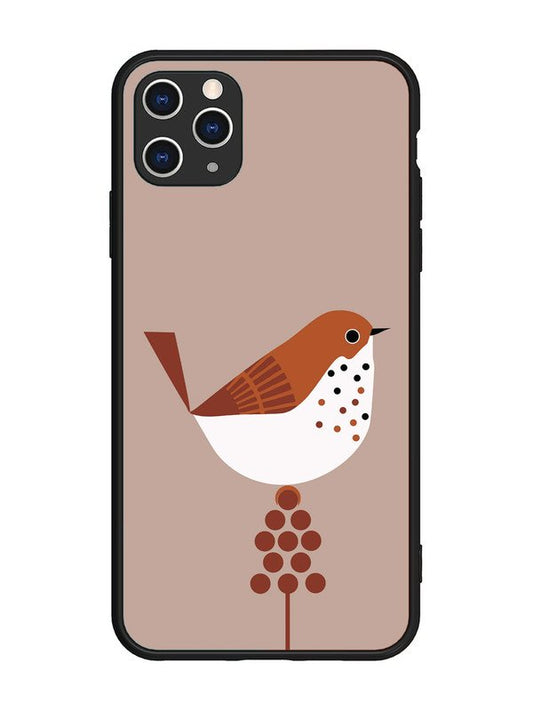 iPhone 11 Pro Max Sparrow