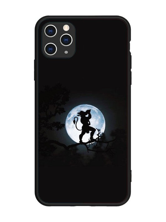 iPhone 11 Pro Max Hanuman