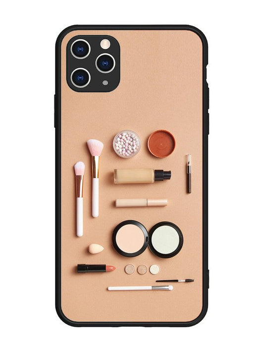 iPhone 11 Pro Max Girls Makeup Kit