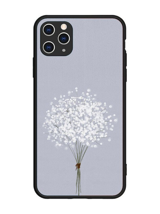 iPhone 11 Pro Max Blossom White