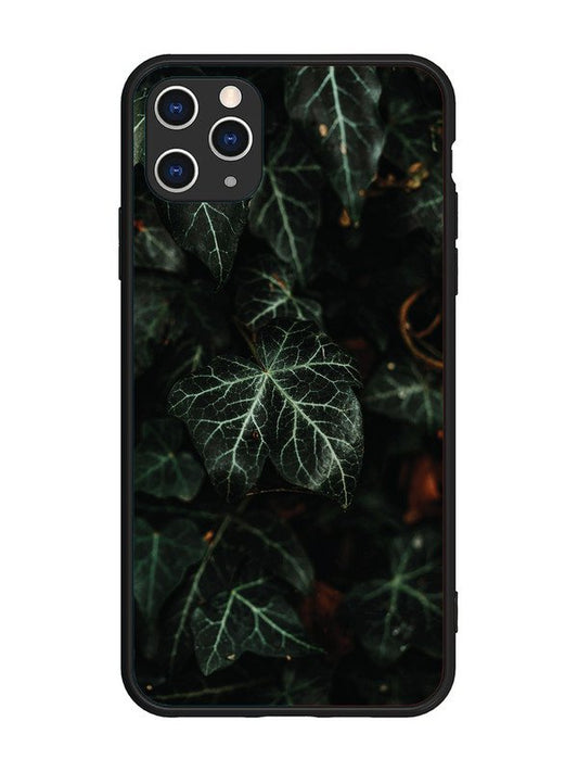 iPhone 11 Pro Max Betel Leafs