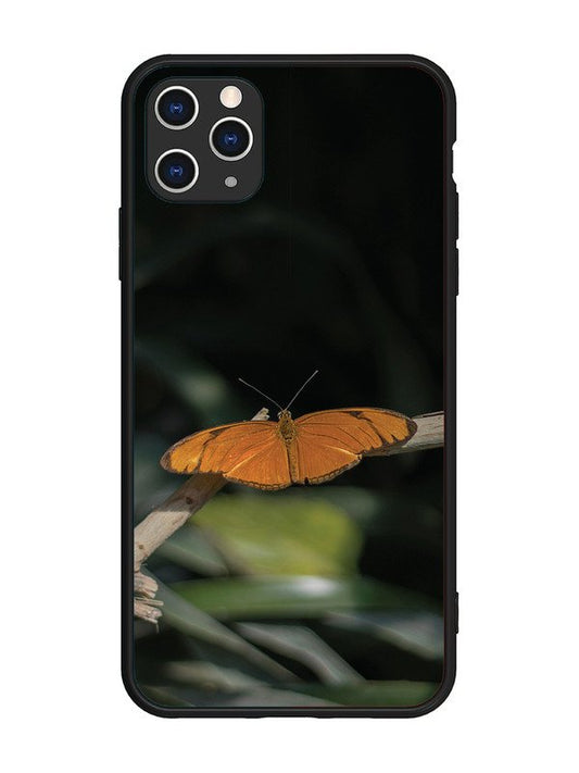 iPhone 11 Pro Max Beautiful Butterfly