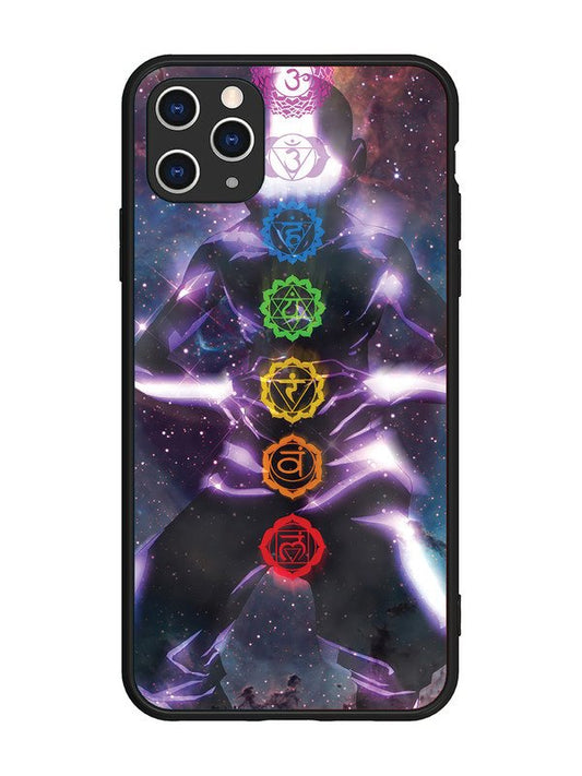 iPhone 11 Pro Max Aang Avatar The Last Airbender
