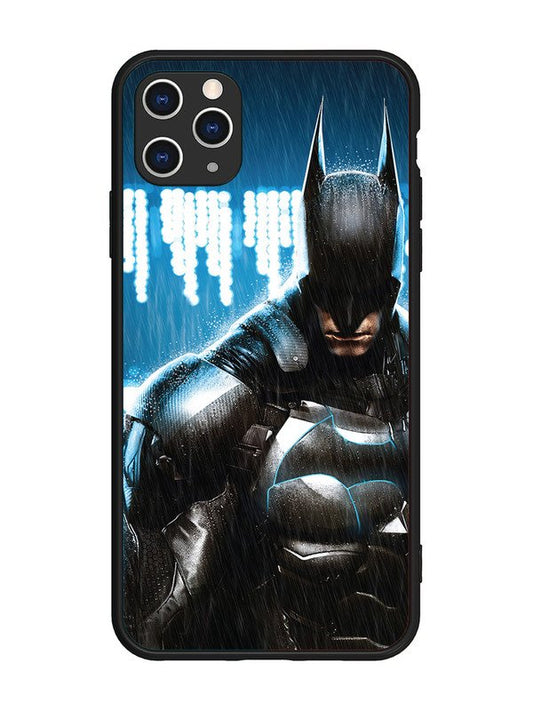 iPhone 11 Pro Max King of Bats 2